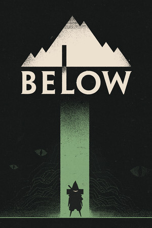 Below cover art