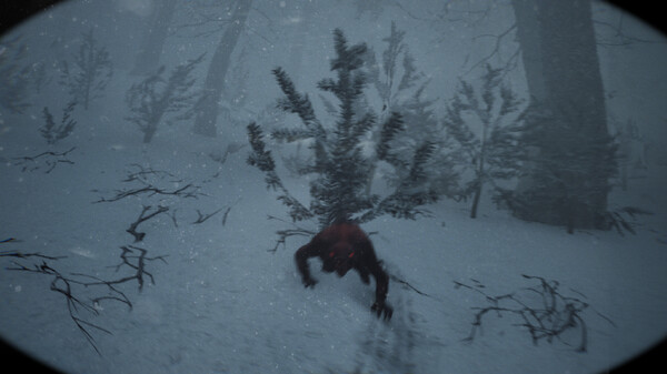 Скриншот из Demonsomnia