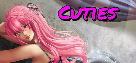 Cuties banner image