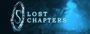 S: Lost Chapters