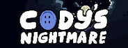Cody's Nightmare