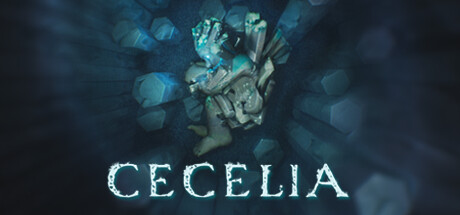 Cecelia steam charts