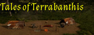 Tales of Terrabanthis: Fall of the Demonlords