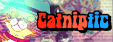 Catniptic