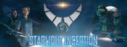 Starlight Inception™
