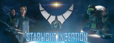 Starlight Inception 게임 이미지