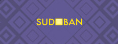 Sudoban