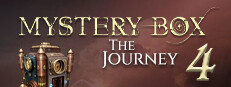 Mystery Box 4: The Journey