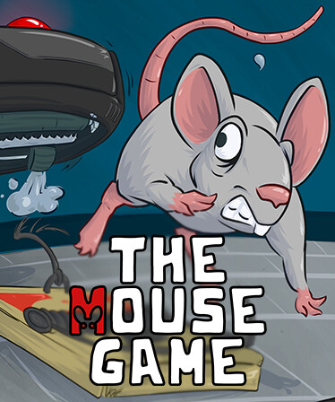 The Mouse Game