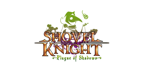 Shovel Knight: Treasure Trove on Steam