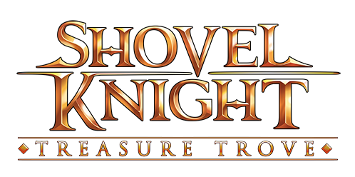 Shovel Knight: Treasure Trove on Steam