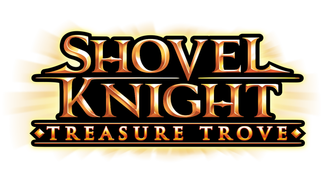 Shovel Knight: Treasure Trove