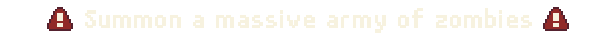 小标题文字1_EN.png?t=1704765698