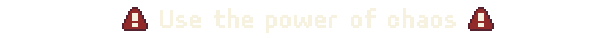 小标题文字2_EN.png?t=1704796559