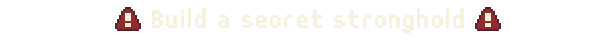 小标题文字3_EN.png?t=1704765698