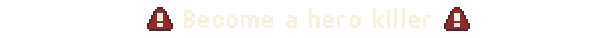 小标题文字4_EN.png?t=1704765698