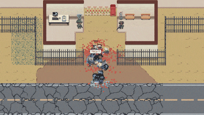 1.gif?t=1704765698