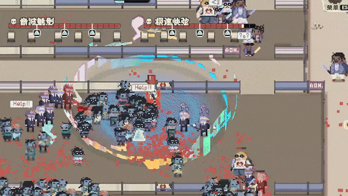 4.gif?t=1704765698