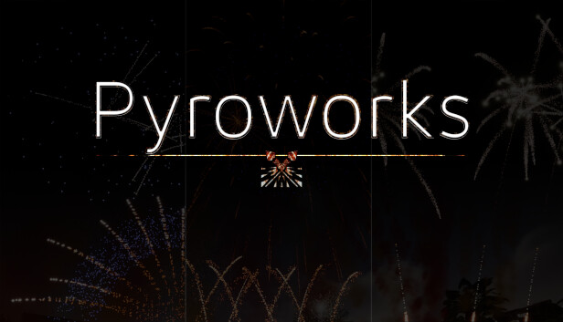 pyroworks