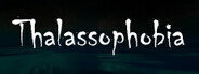 Thalassophobia
