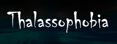 Thalassophobia
