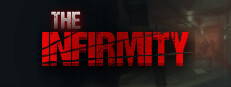 The Infirmity