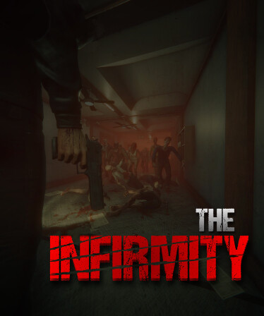 The Infirmity