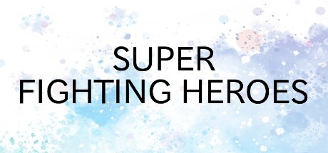 SUPER FIGHTING JAM PC game deal