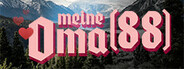 Meine Oma(88)