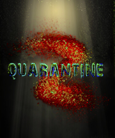 Quarantine-Z: Survival