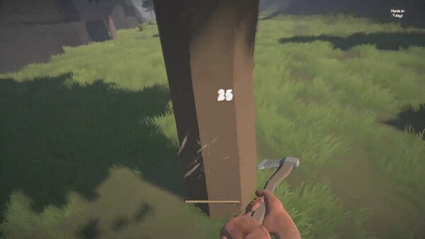 Quarantine-Z: Survival game for windows Pc 1