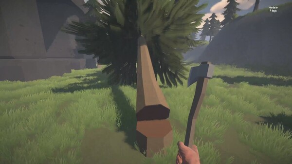 Quarantine-Z: Survivalfor windows and Linux 1