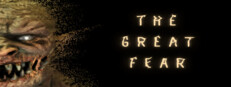 The Great Fear 게임 이미지