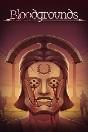 Vertical Capsule - Portrait orientation capsule