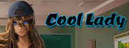 Cool Lady