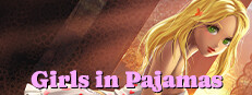 Girls in Pajamas