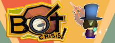 Bot Crisis