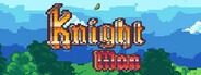 KnightMan