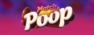 Matchpoop