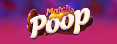 Matchpoop