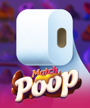 Matchpoop