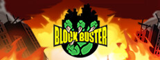 Block Buster