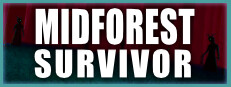 Midforest Survivor