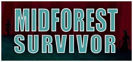 Midforest Survivor Cover Image