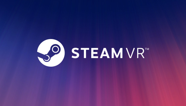 Steam의 SteamVR