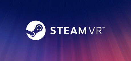 rynker beruset Eller senere SteamVR on Steam