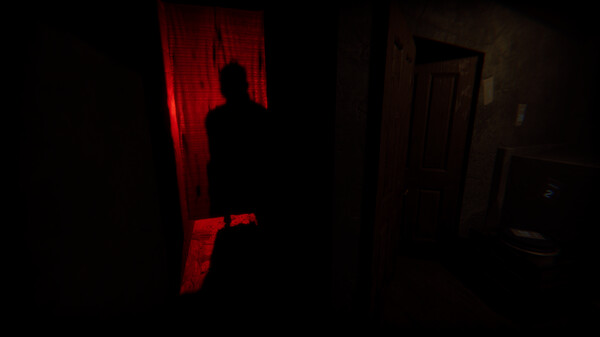 Lair of Torment game for Linux 1