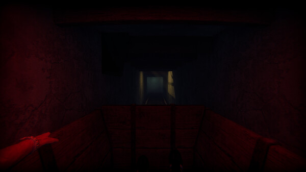 Lair of Tormentfor windows and Linux 1