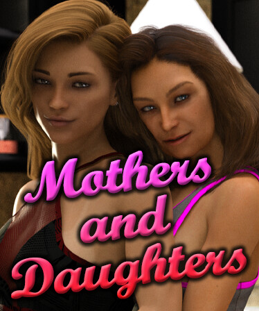 Mothers and Daughters