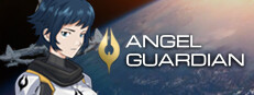 Angel Guardian
